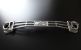 Greenline Motorsports - Auto Select  Super Strut Tower Brace