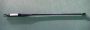 Greenline Motorsports - Bee-R  Yamaha Performance Damper
