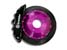 Greenline Motorsports - Biot  BREMBO 8POT Type-R (Monoblock) Caliper Kit