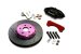 Greenline Motorsports - Biot  BREMBO F360 Modena Caliper Kit