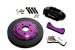 Greenline Motorsports - Biot  BREMBO F360 Modena Caliper Kit
