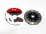 Greenline Motorsports - Blitz  Big Caliper Kit II