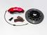 Greenline Motorsports - Blitz  Big Caliper Kit II