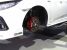 Greenline Motorsports - Blitz  Big Caliper Kit II