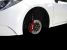 Greenline Motorsports - Blitz  Big Caliper Kit II