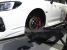 Greenline Motorsports - Blitz  Big Caliper Kit II