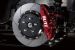 Greenline Motorsports - Blitz  Big Caliper Kit II