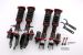 Greenline Motorsports - Blitz  Damper ZZ-R Spec-C