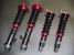 Greenline Motorsports - Blitz  Damper ZZ-R