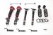 Greenline Motorsports - Blitz  Damper ZZ-R