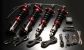 Greenline Motorsports - Blitz  Damper ZZ-R Spec DSC