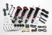 Greenline Motorsports - Blitz  Damper ZZ-R Spec DSC PLUS