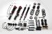 Greenline Motorsports - Blitz  Damper ZZ-R Spec DSC