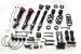 Greenline Motorsports - Blitz  Damper ZZ-R Spec DSC