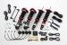 Greenline Motorsports - Blitz  Damper ZZ-R Spec DSC