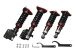 Greenline Motorsports - Blitz  Damper ZZ-R