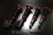 Greenline Motorsports - Blitz  Damper ZZ-R