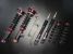 Greenline Motorsports - Blitz  Damper ZZ-R