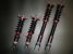 Greenline Motorsports - Blitz  Damper ZZ-R