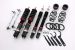 Greenline Motorsports - Blitz  Damper ZZ-R