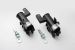 Greenline Motorsports - Blitz  Miracle Camber Adjuster