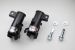 Greenline Motorsports - Blitz  Miracle Camber Adjuster