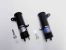 Greenline Motorsports - Blitz  Miracle Camber Adjuster