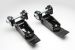 Greenline Motorsports - Blitz  Miracle Camber Adjuster