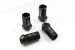 Blitz  Racing Wheel Nut