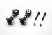 Greenline Motorsports - Blitz  Stabilink Adjuster