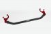 Greenline Motorsports - Blitz  Strut Tower Bar