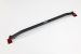 Greenline Motorsports - Blitz  Strut Tower Bar