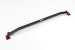 Greenline Motorsports - Blitz  Strut Tower Bar