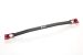 Greenline Motorsports - Blitz  Strut Tower Bar