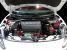 Greenline Motorsports - Blitz  Strut Tower Bar