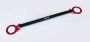 Greenline Motorsports - Blitz  Strut Tower Bar