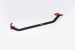 Greenline Motorsports - Blitz  Strut Tower Bar