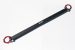 Greenline Motorsports - Blitz  Strut Tower Bar