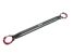 Greenline Motorsports - Blitz  Strut Tower Bar