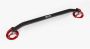 Greenline Motorsports - Blitz  Strut Tower Bar