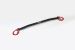 Greenline Motorsports - Blitz  Strut Tower Bar