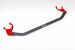Greenline Motorsports - Blitz  Strut Tower Bar