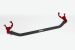 Greenline Motorsports - Blitz  Strut Tower Bar