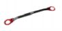 Greenline Motorsports - Blitz  Strut Tower Bar
