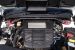 Greenline Motorsports - Blitz  Strut Tower Bar