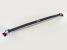 Greenline Motorsports - Blitz  Strut Tower Bar