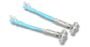 Greenline Motorsports - BORDER  Pillowball Tension Rods