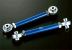 Greenline Motorsports - BORDER  Rear Tie Rods