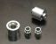 Greenline Motorsports - BORDER  Toe Control Canceller