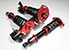 Greenline Motorsports - Buddy Club  PRO Spec Damper